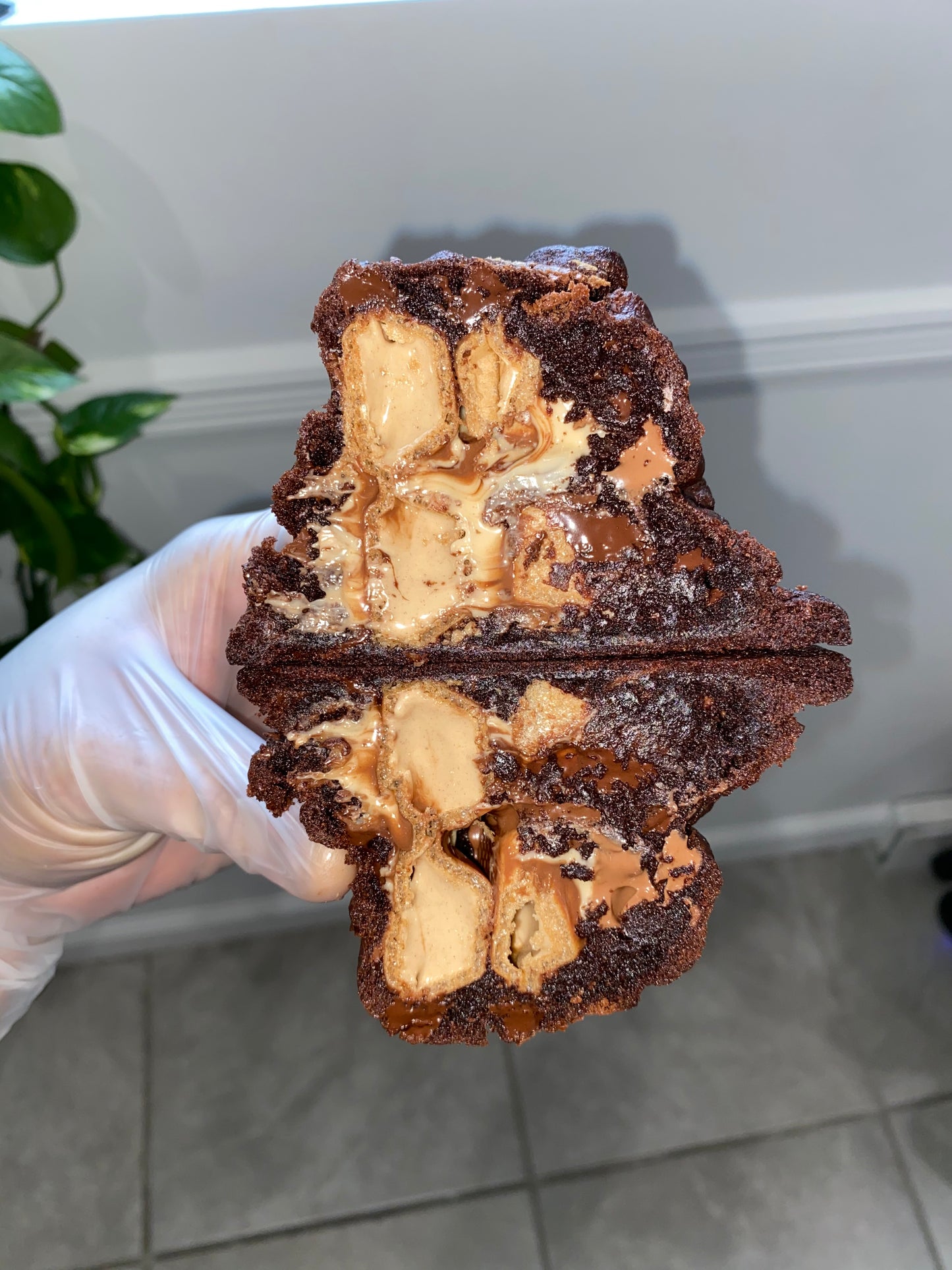 Kinder Bueno