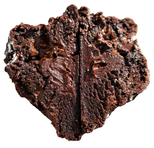 Chocolate Lava