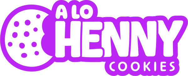 A LO HENNY